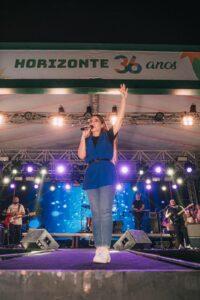 WhatsApp Image 2023 03 13 at 11.11.01 - Prefeitura de Horizonte
