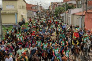 WhatsApp Image 2023 03 13 at 11.25.19 - Prefeitura de Horizonte