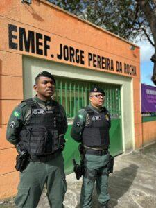 WhatsApp Image 2023 04 25 at 17.44.50 - Prefeitura de Horizonte