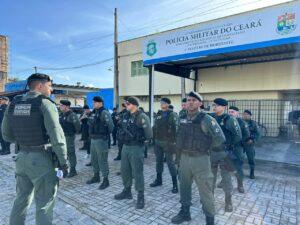 WhatsApp Image 2023 04 25 at 17.44.53 - Prefeitura de Horizonte