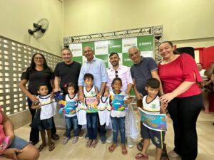 WhatsApp Image 2023 05 05 at 16.33.41 - Prefeitura de Horizonte