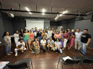 WhatsApp Image 2023 05 15 at 10.49.21 - Prefeitura de Horizonte
