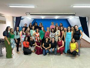 WhatsApp Image 2023 05 18 at 10.43.41 - Prefeitura de Horizonte