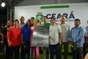 WhatsApp Image 2023 05 18 at 10.50.29 - Prefeitura de Horizonte