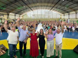 WhatsApp Image 2023 05 18 at 10.50.32 - Prefeitura de Horizonte