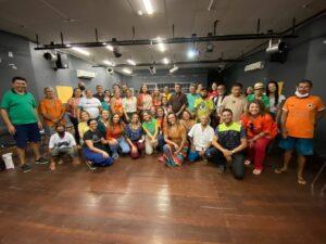 WhatsApp Image 2023 05 18 at 13.29.13 - Prefeitura de Horizonte