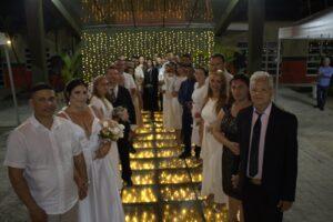 WhatsApp Image 2023 05 29 at 11.39.21 - Prefeitura de Horizonte