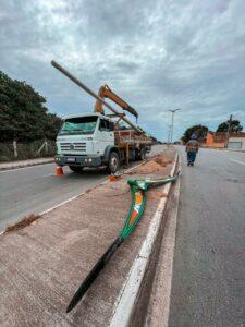 WhatsApp Image 2023 05 29 at 11.52.47 - Prefeitura de Horizonte