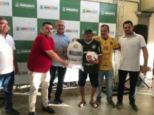 WhatsApp Image 2023 06 19 at 16.46.46 - Prefeitura de Horizonte