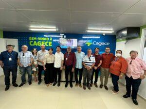 WhatsApp Image 2023 06 27 at 18.21.18 - Prefeitura de Horizonte