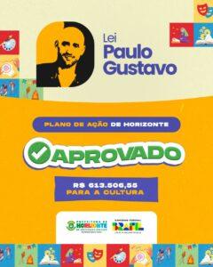 WhatsApp Image 2023 07 04 at 11.55.47 - Prefeitura de Horizonte