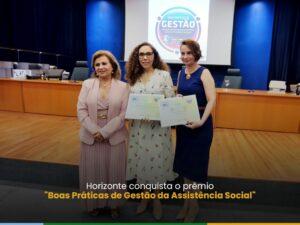 WhatsApp Image 2023 07 11 at 11.47.38 - Prefeitura de Horizonte