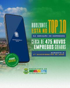 WhatsApp Image 2023 07 11 at 16.26.51 - Prefeitura de Horizonte