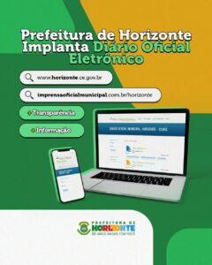 WhatsApp Image 2023 07 11 at 16.33.34 - Prefeitura de Horizonte