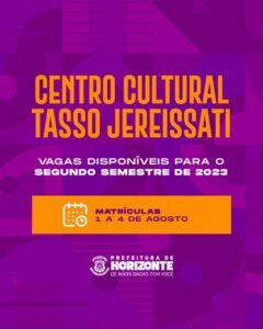 WhatsApp Image 2023 07 20 at 12.43.09 1 - Prefeitura de Horizonte