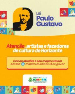 WhatsApp Image 2023 07 25 at 15.35.57 - Prefeitura de Horizonte