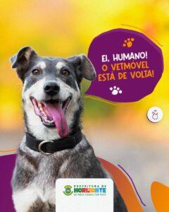 WhatsApp Image 2023 07 26 at 11.41.26 1 - Prefeitura de Horizonte
