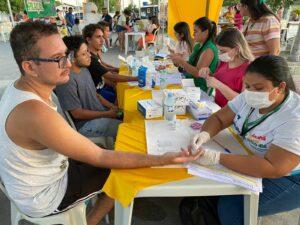 WhatsApp Image 2023 07 27 at 11.16.42 - Prefeitura de Horizonte
