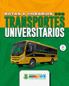 WhatsApp Image 2023 07 31 at 11.22.32 - Prefeitura de Horizonte