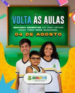 WhatsApp Image 2023 07 31 at 18.08.00 - Prefeitura de Horizonte