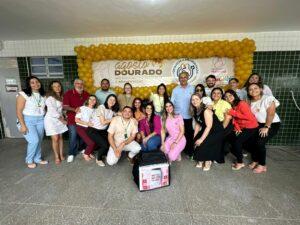 WhatsApp Image 2023 08 08 at 09.54.50 1 - Prefeitura de Horizonte