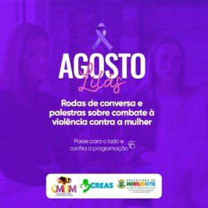 WhatsApp Image 2023 08 21 at 09.57.38 - Prefeitura de Horizonte