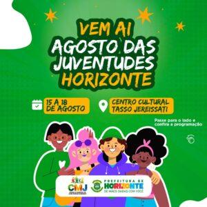 WhatsApp Image 2023 08 21 at 09.59.20 - Prefeitura de Horizonte