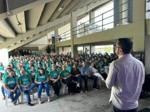 WhatsApp Image 2023 08 29 at 12.18.26 - Prefeitura de Horizonte