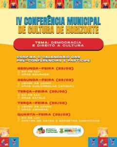 WhatsApp Image 2023 08 29 at 12.22.50 - Prefeitura de Horizonte