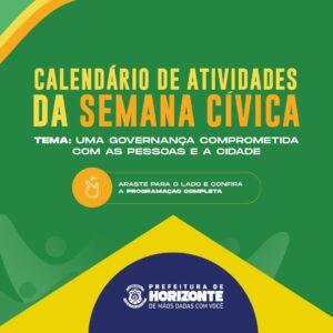 WhatsApp Image 2023 08 29 at 12.27.37 - Prefeitura de Horizonte