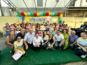 WhatsApp Image 2023 08 29 at 12.30.19 - Prefeitura de Horizonte