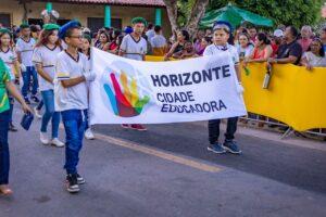 WhatsApp Image 2023 09 02 at 10.53.16 - Prefeitura de Horizonte