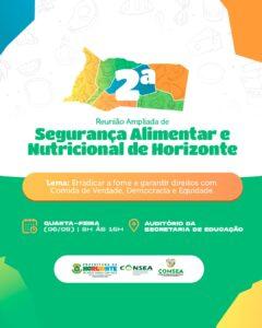 WhatsApp Image 2023 09 04 at 08.41.25 - Prefeitura de Horizonte