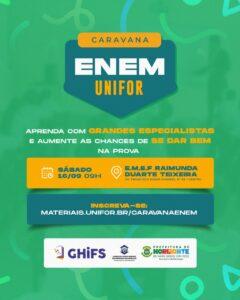 WhatsApp Image 2023 09 06 at 17.35.25 - Prefeitura de Horizonte