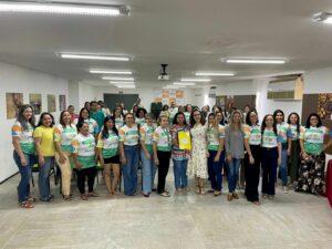 WhatsApp Image 2023 09 06 at 17.42.06 - Prefeitura de Horizonte