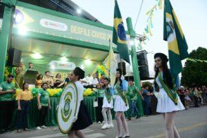 WhatsApp Image 2023 09 11 at 11.32.49 - Prefeitura de Horizonte
