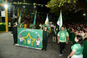 WhatsApp Image 2023 09 11 at 11.39.00 - Prefeitura de Horizonte