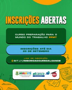Notícias 6 WhatsApp Image 2023 09 19 at 16.00.29 - Prefeitura de Horizonte