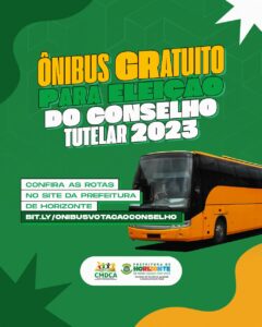 Notícias 2 WhatsApp Image 2023 09 26 at 12.26.52 - Prefeitura de Horizonte