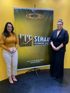 WhatsApp Image 2023 09 13 at 10.39.31.jpeg - Prefeitura de Horizonte