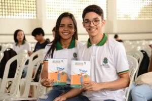 WhatsApp Image 2023 10 23 at 16.11.01 - Prefeitura de Horizonte