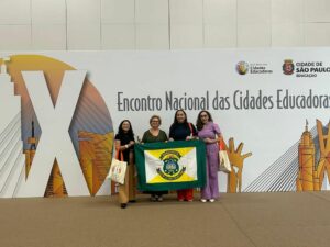 WhatsApp Image 2023 10 23 at 16.45.51 - Prefeitura de Horizonte