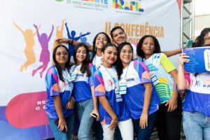 WhatsApp Image 2023 10 23 at 16.49.45 - Prefeitura de Horizonte