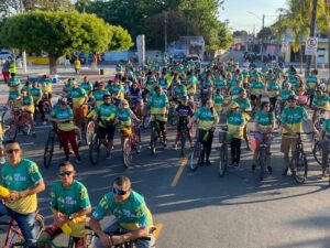 WhatsApp Image 2023 10 23 at 16.51.28 - Prefeitura de Horizonte