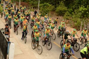 db827c5a 8916 4707 9eac 63f7566083c7 - Prefeitura de Horizonte