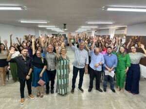 WhatsApp Image 2023 10 31 at 16.49.21 - Prefeitura de Horizonte