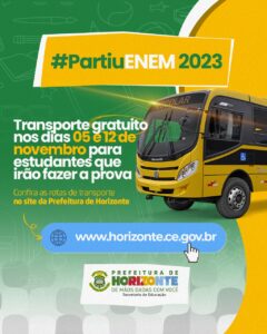 WhatsApp Image 2023 11 01 at 17.16.10 - Prefeitura de Horizonte