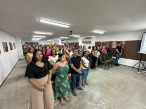 WhatsApp Image 2023 11 21 at 15.34.49 - Prefeitura de Horizonte