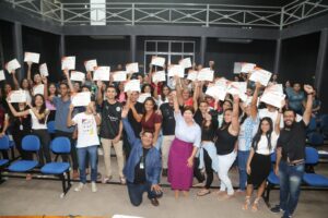 WhatsApp Image 2023 11 21 at 15.42.23 - Prefeitura de Horizonte