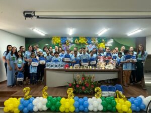 WhatsApp Image 2023 12 09 at 00.19.16 - Prefeitura de Horizonte